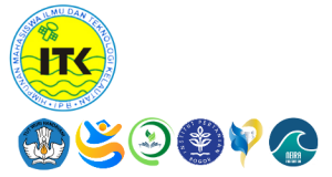 Logo Pantai Mekar